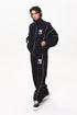 NAHMIAS Warm Up Pant Mens Apparel
